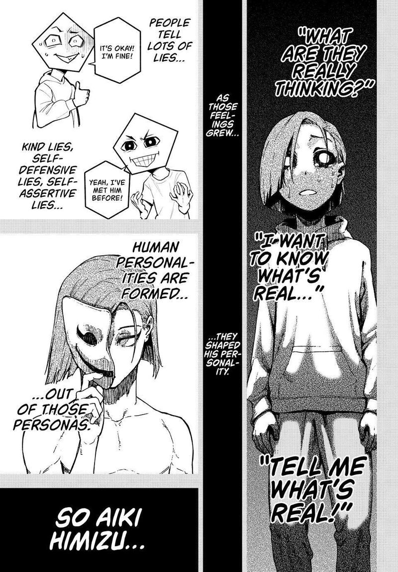 blue_lock_episode_nagi_27_11