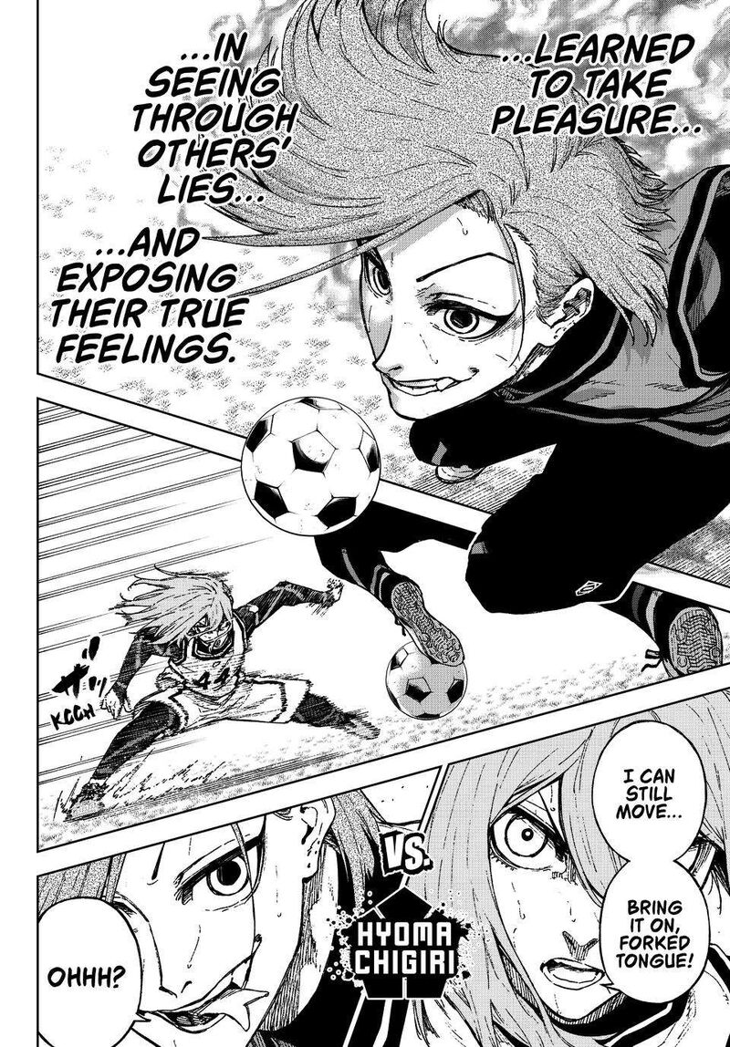 blue_lock_episode_nagi_27_12