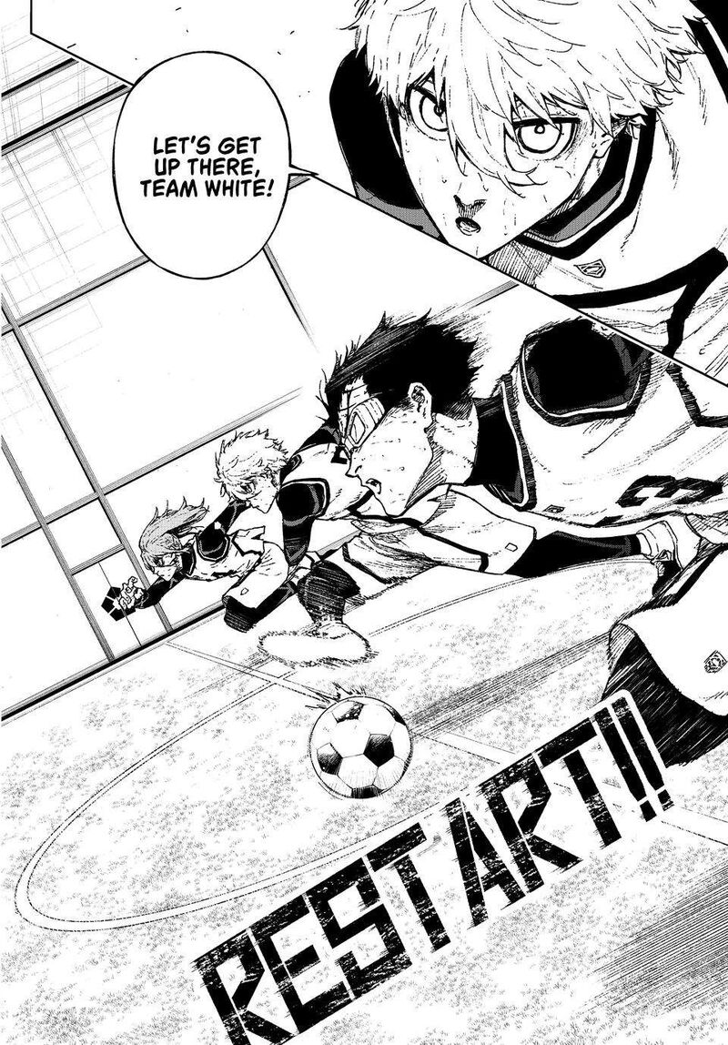 blue_lock_episode_nagi_27_2