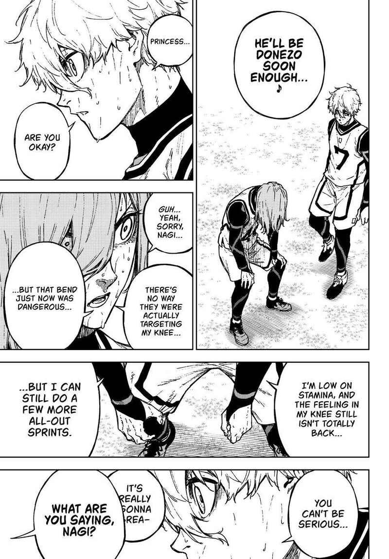blue_lock_episode_nagi_27_21
