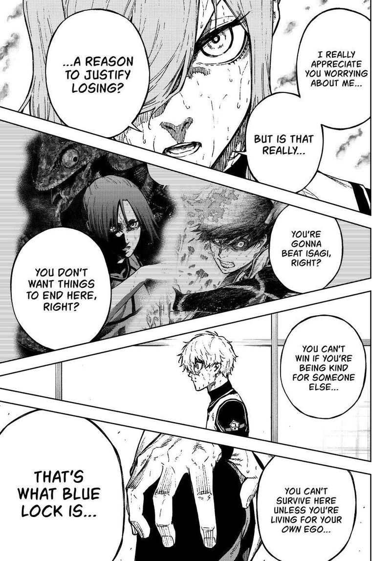 blue_lock_episode_nagi_27_23
