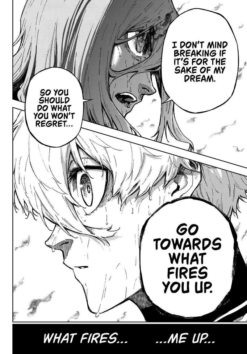 blue_lock_episode_nagi_27_24