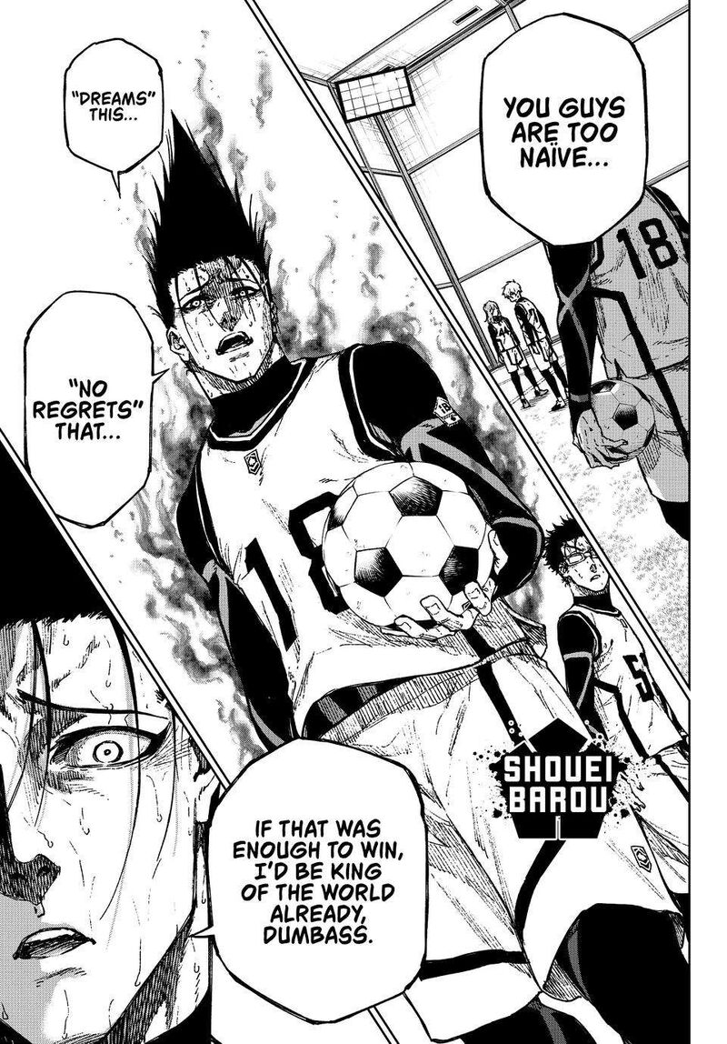 blue_lock_episode_nagi_27_25