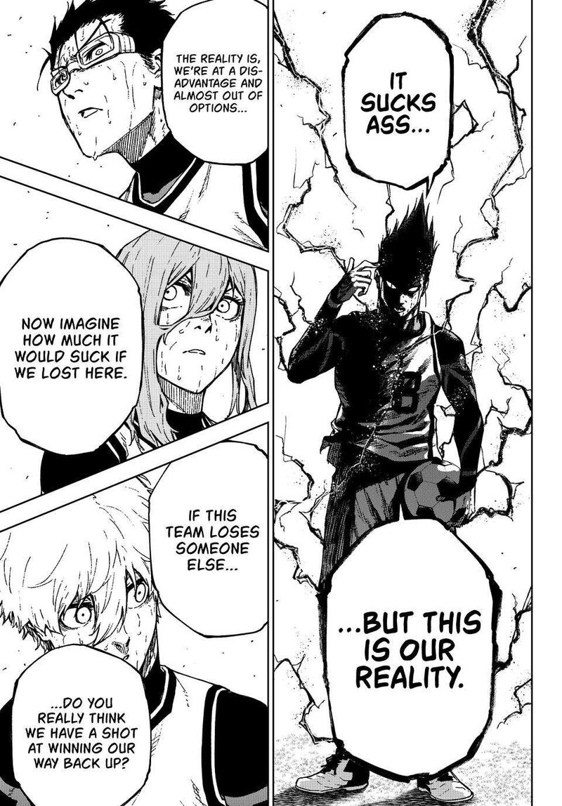 blue_lock_episode_nagi_27_27