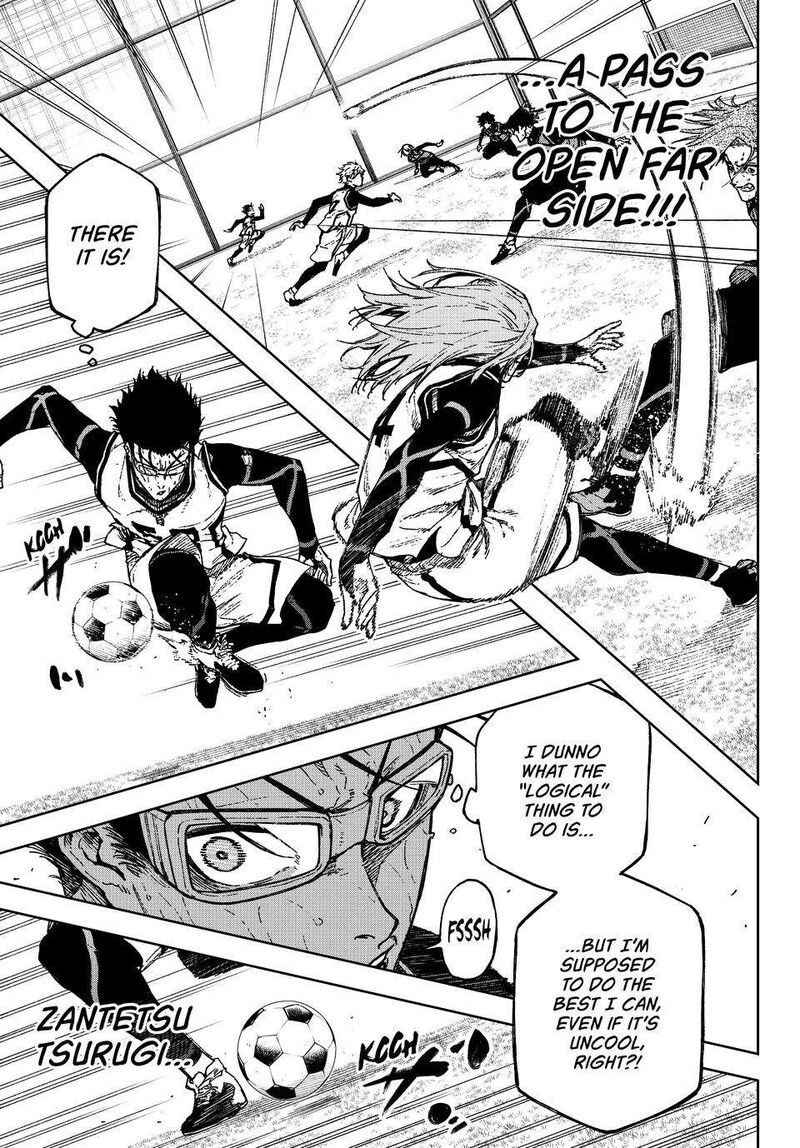 blue_lock_episode_nagi_27_33