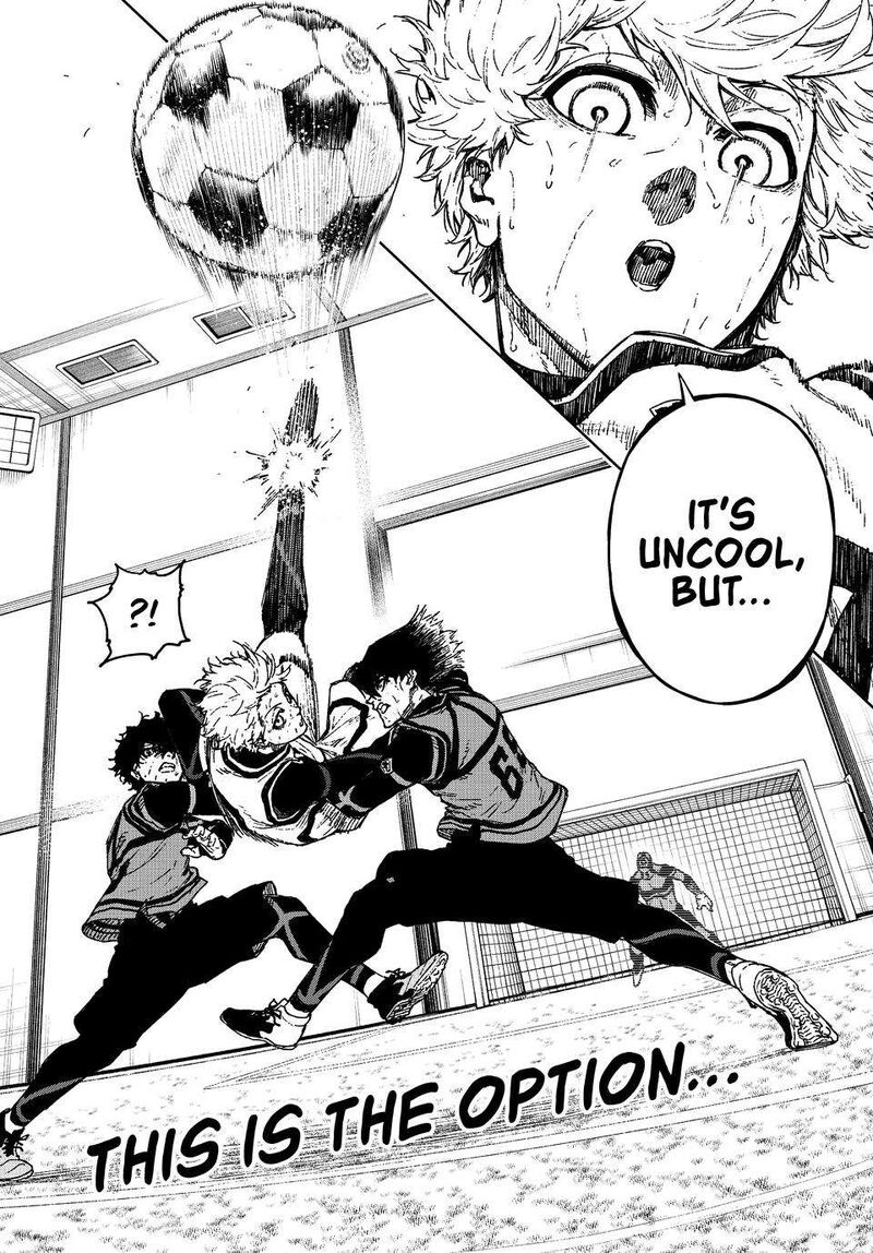 blue_lock_episode_nagi_27_38