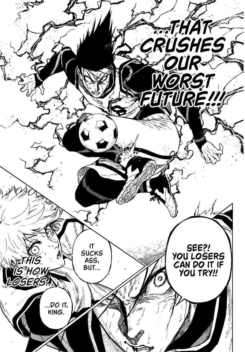 blue_lock_episode_nagi_27_39