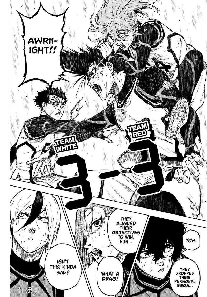 blue_lock_episode_nagi_27_41