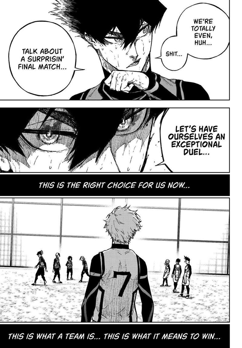 blue_lock_episode_nagi_27_42