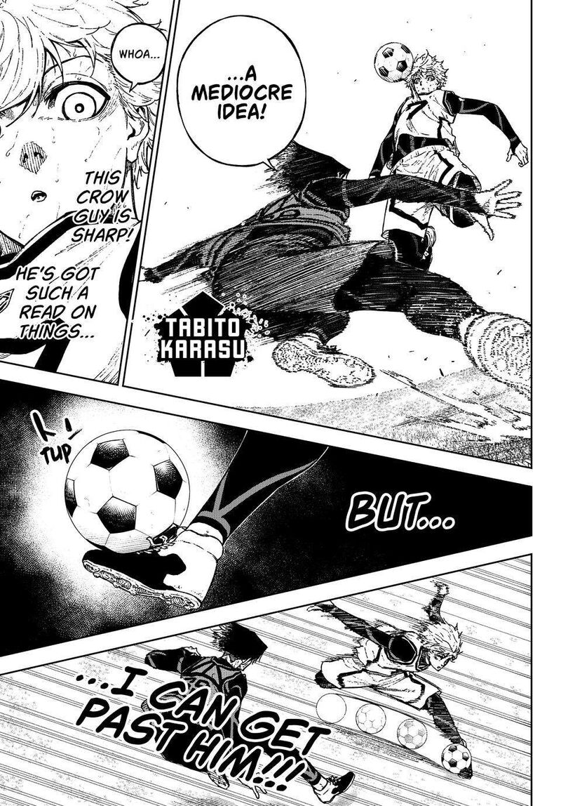 blue_lock_episode_nagi_27_7