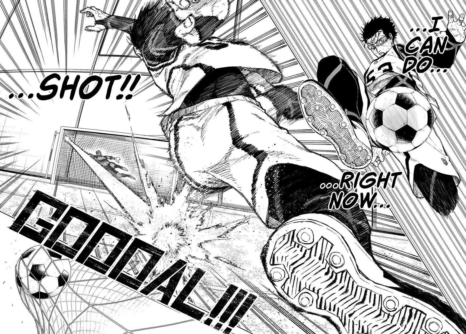 blue_lock_episode_nagi_28_13