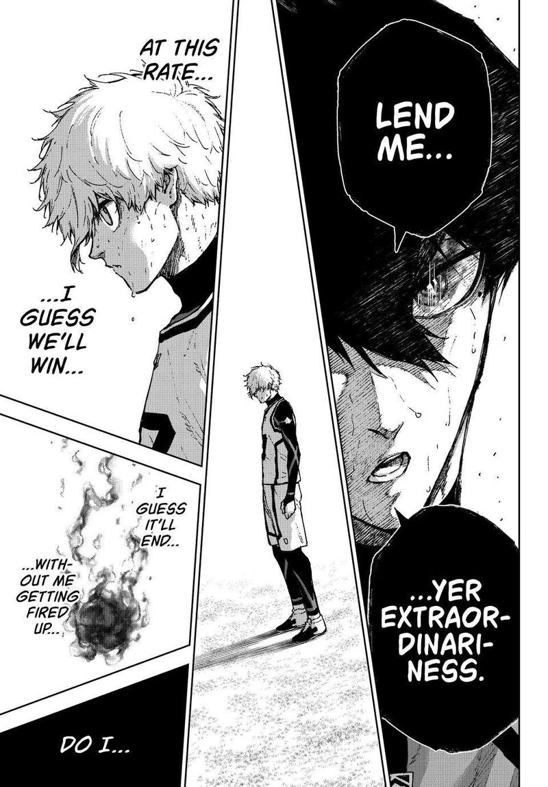 blue_lock_episode_nagi_28_17