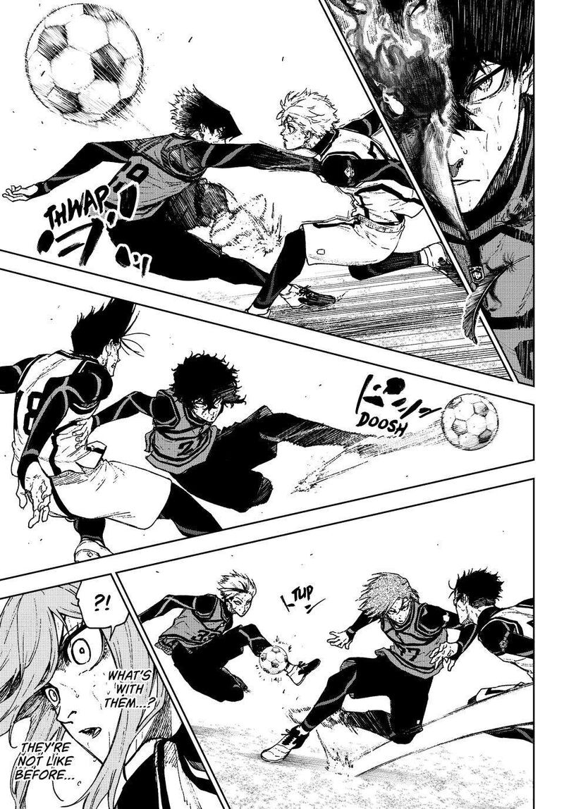 blue_lock_episode_nagi_28_19