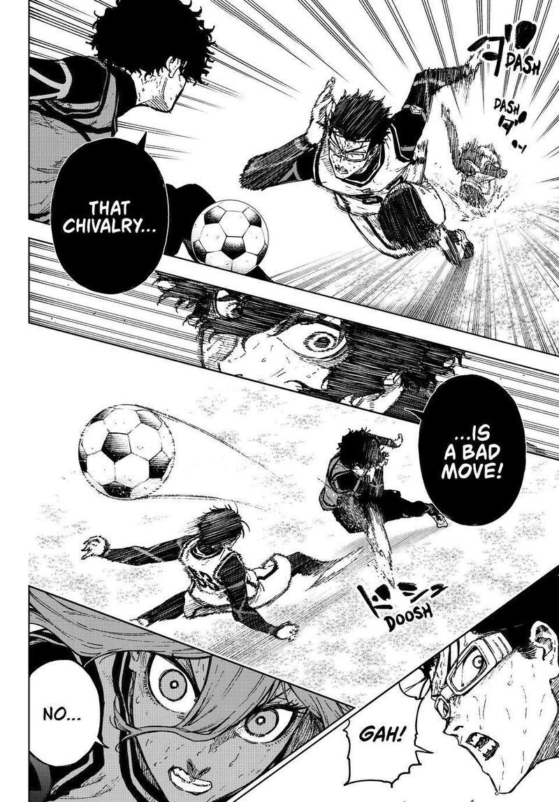 blue_lock_episode_nagi_28_22