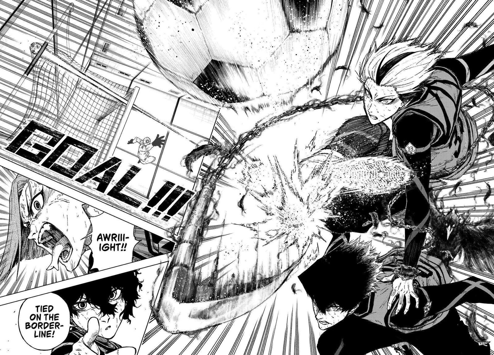 blue_lock_episode_nagi_28_29