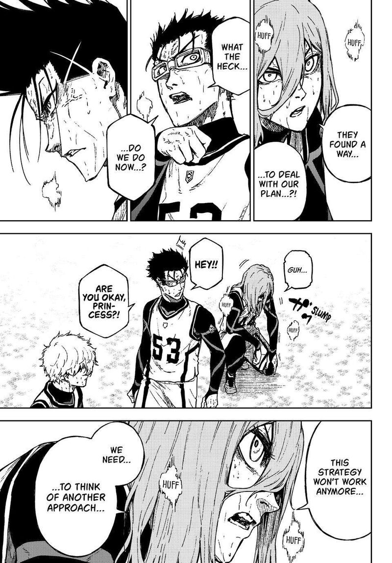 blue_lock_episode_nagi_28_31