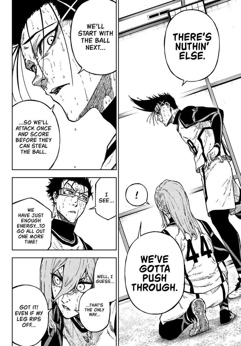 blue_lock_episode_nagi_28_32