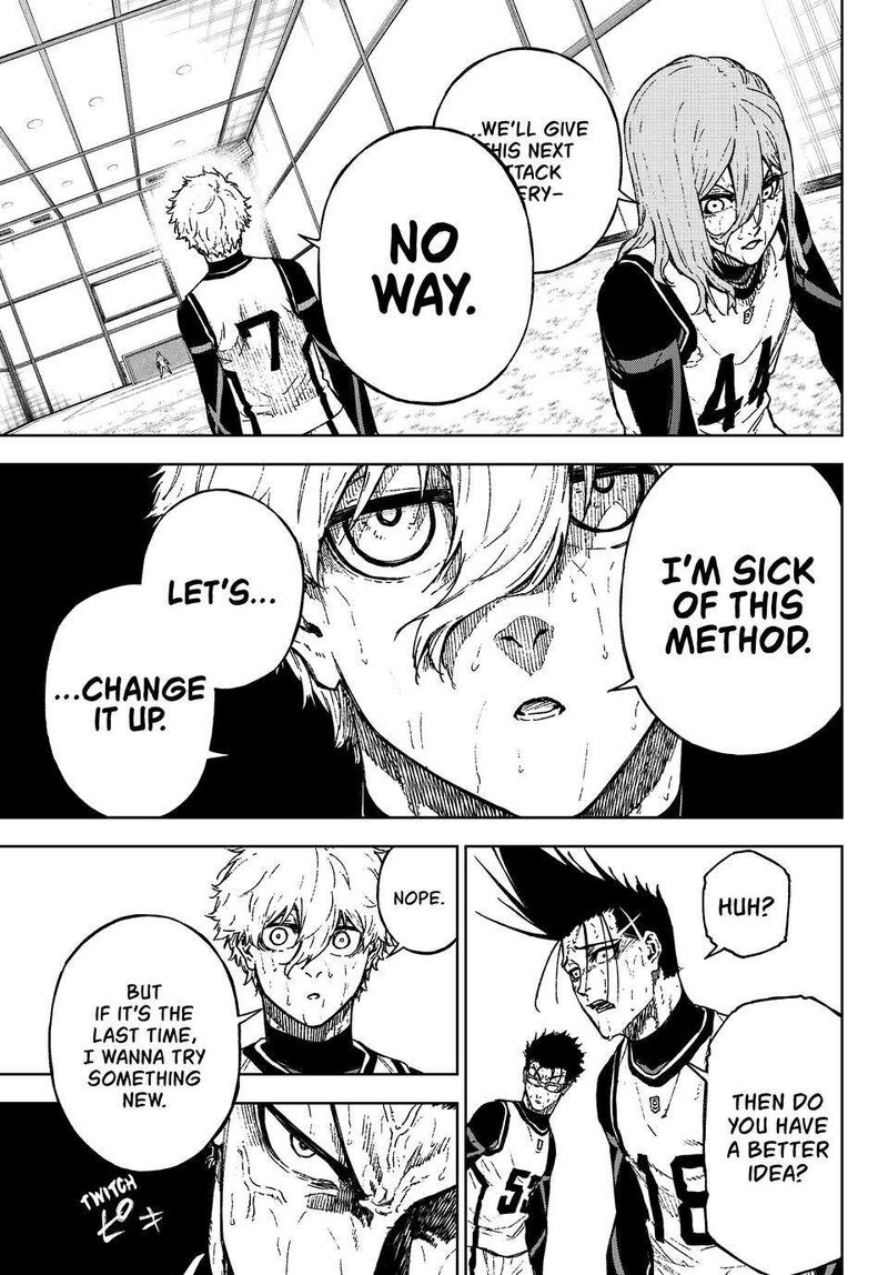 blue_lock_episode_nagi_28_33