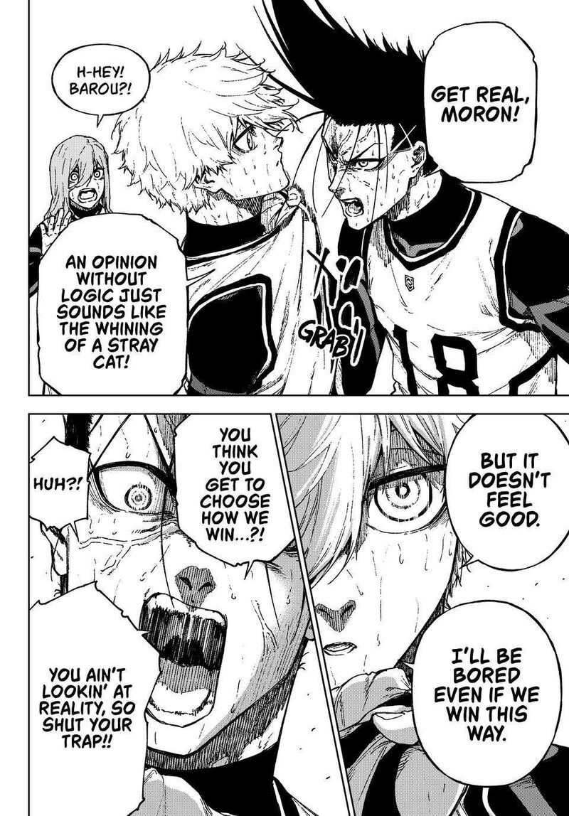 blue_lock_episode_nagi_28_34