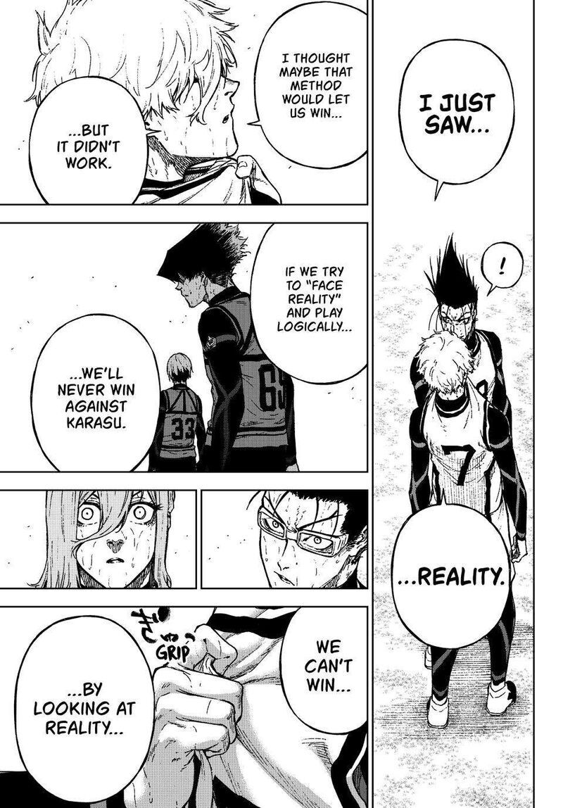 blue_lock_episode_nagi_28_35