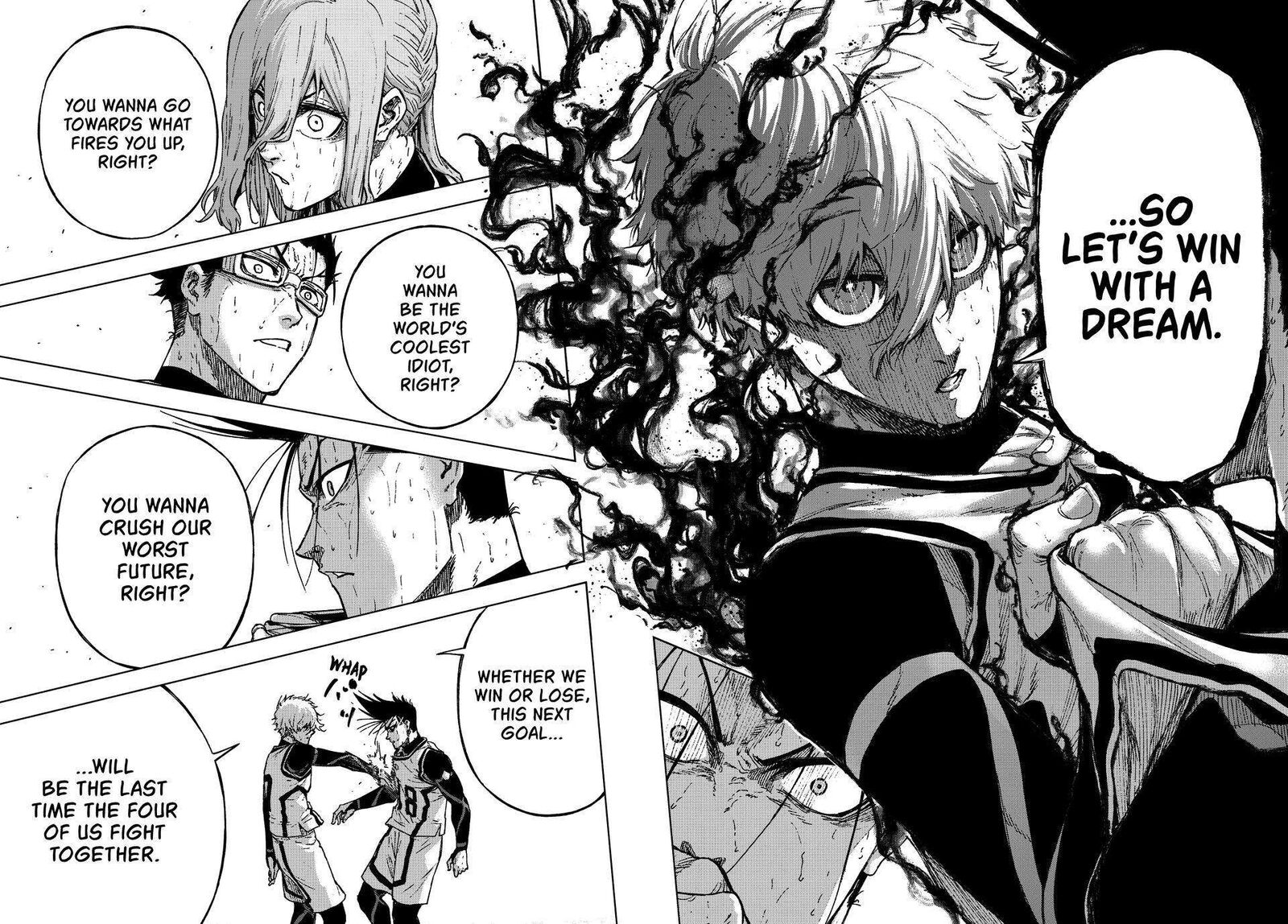 blue_lock_episode_nagi_28_36
