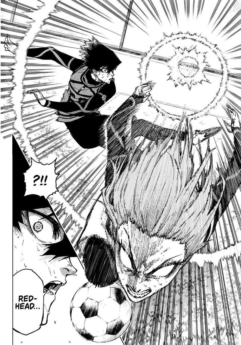 blue_lock_episode_nagi_28_7