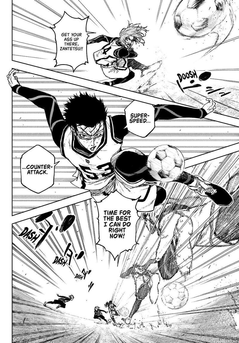blue_lock_episode_nagi_28_9