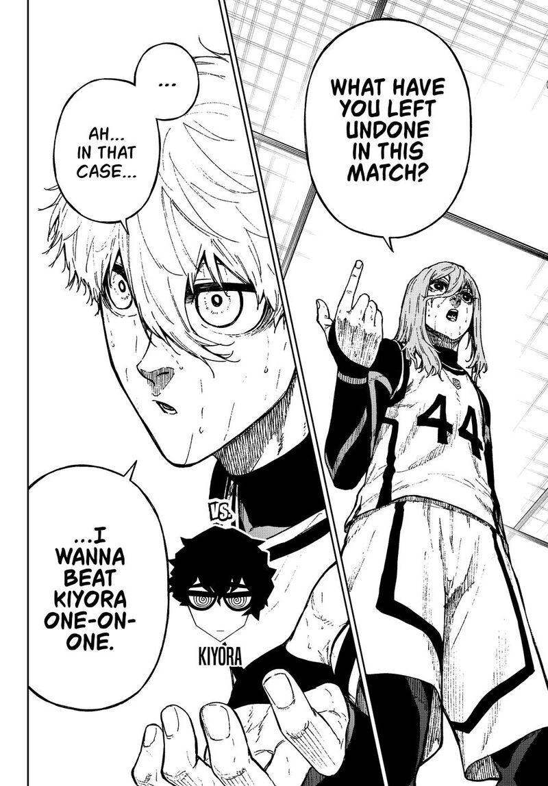 blue_lock_episode_nagi_29_10