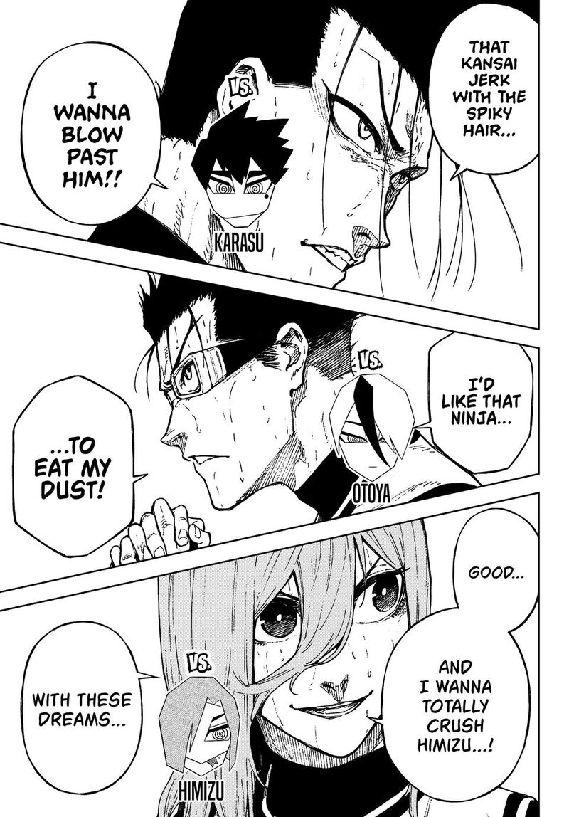 blue_lock_episode_nagi_29_11