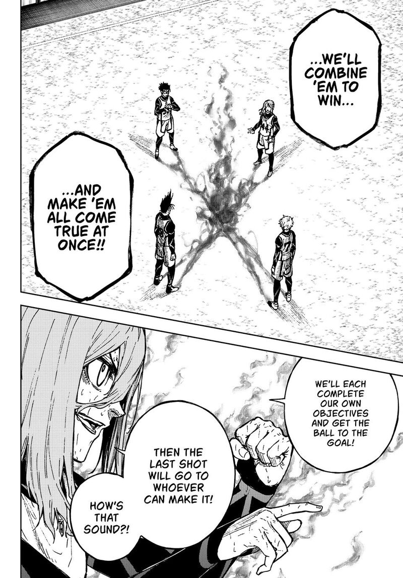 blue_lock_episode_nagi_29_12