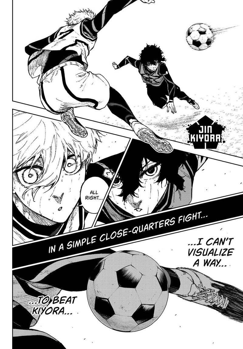 blue_lock_episode_nagi_29_17