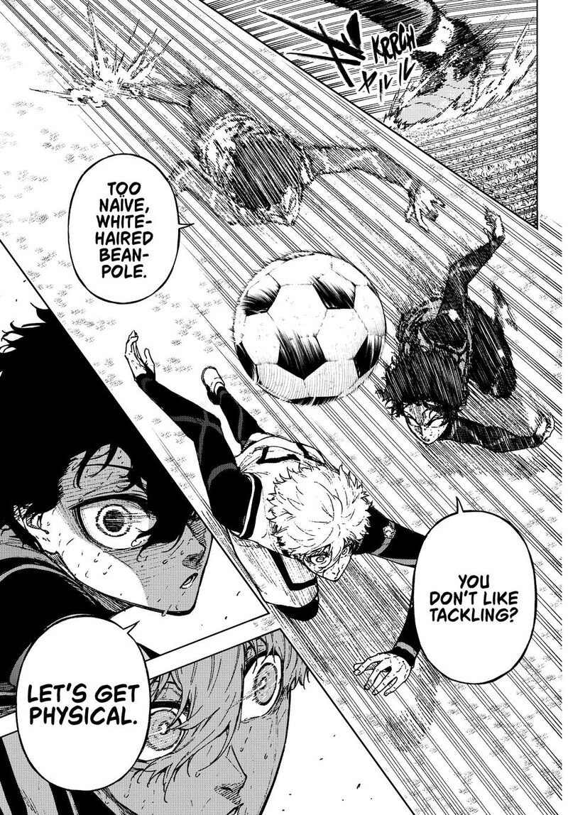 blue_lock_episode_nagi_29_20