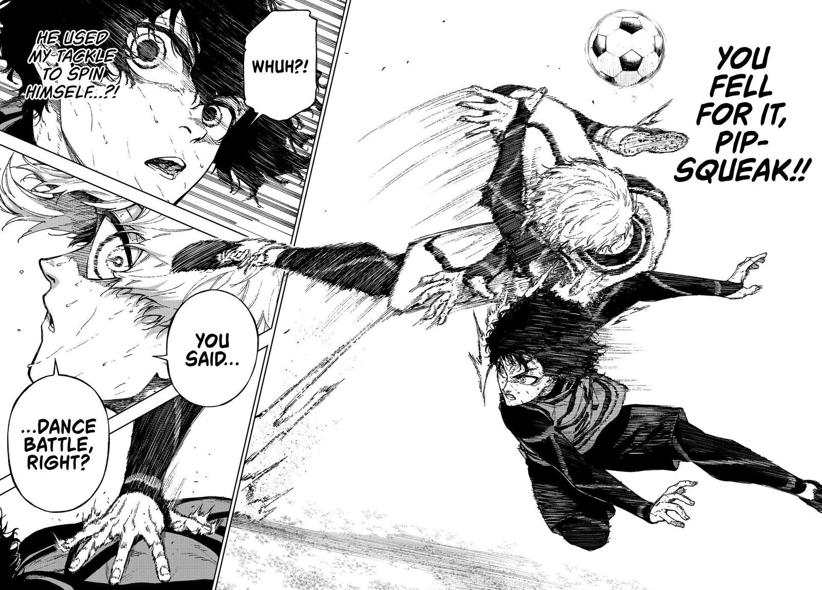 blue_lock_episode_nagi_29_21