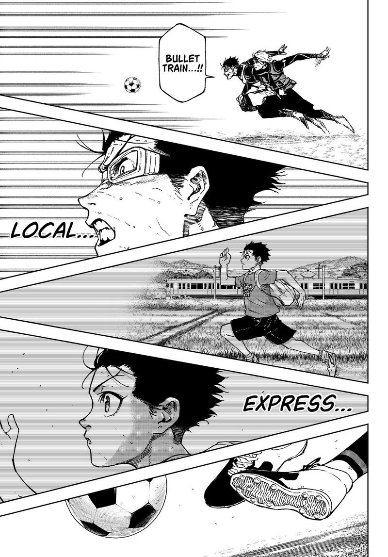 blue_lock_episode_nagi_29_24