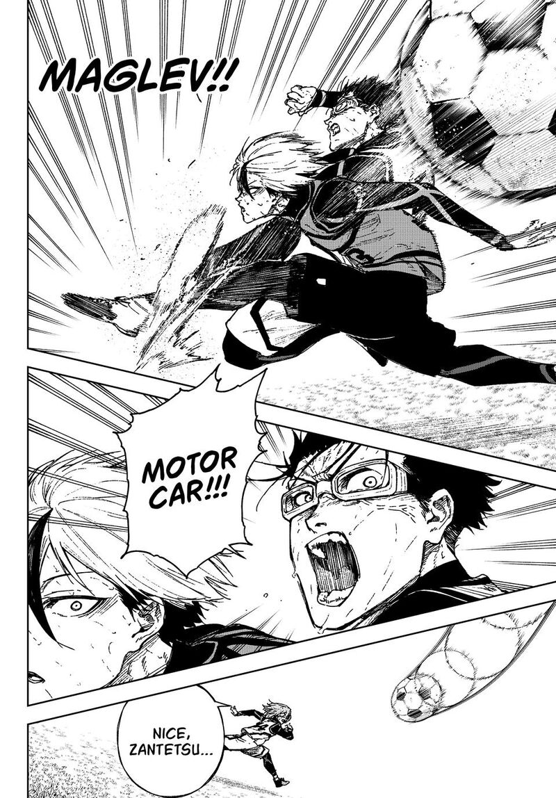 blue_lock_episode_nagi_29_25