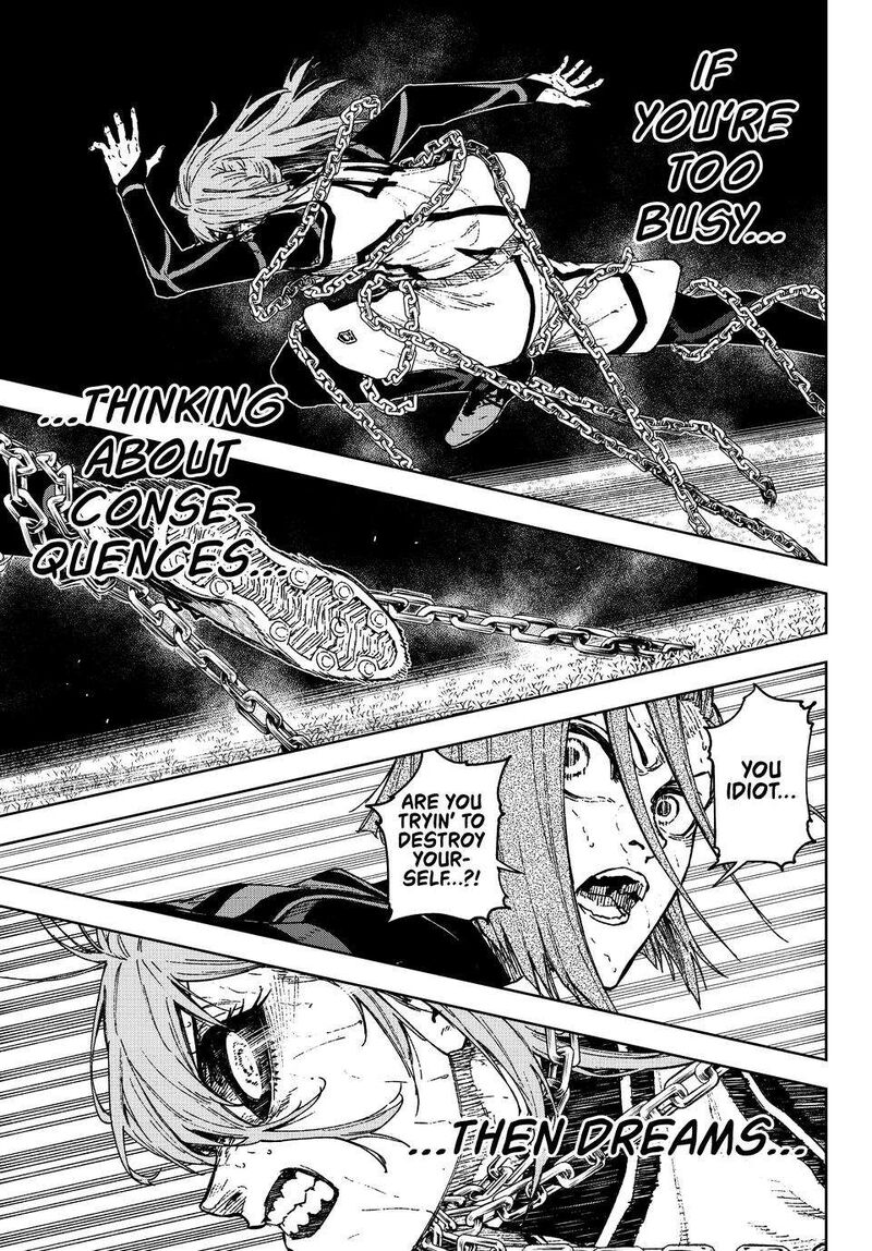 blue_lock_episode_nagi_29_28