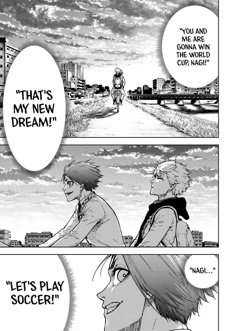 blue_lock_episode_nagi_29_3