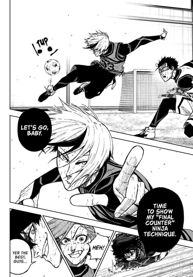 blue_lock_episode_nagi_29_37