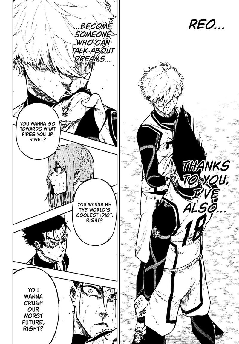 blue_lock_episode_nagi_29_4