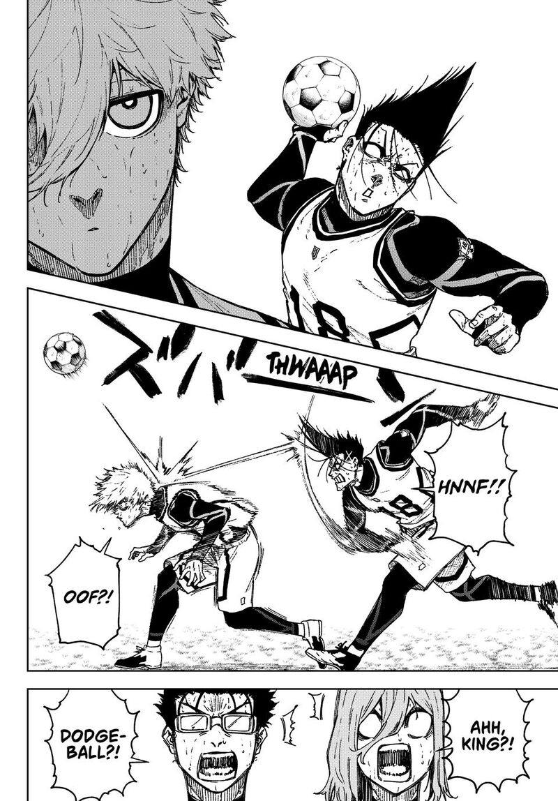 blue_lock_episode_nagi_29_6