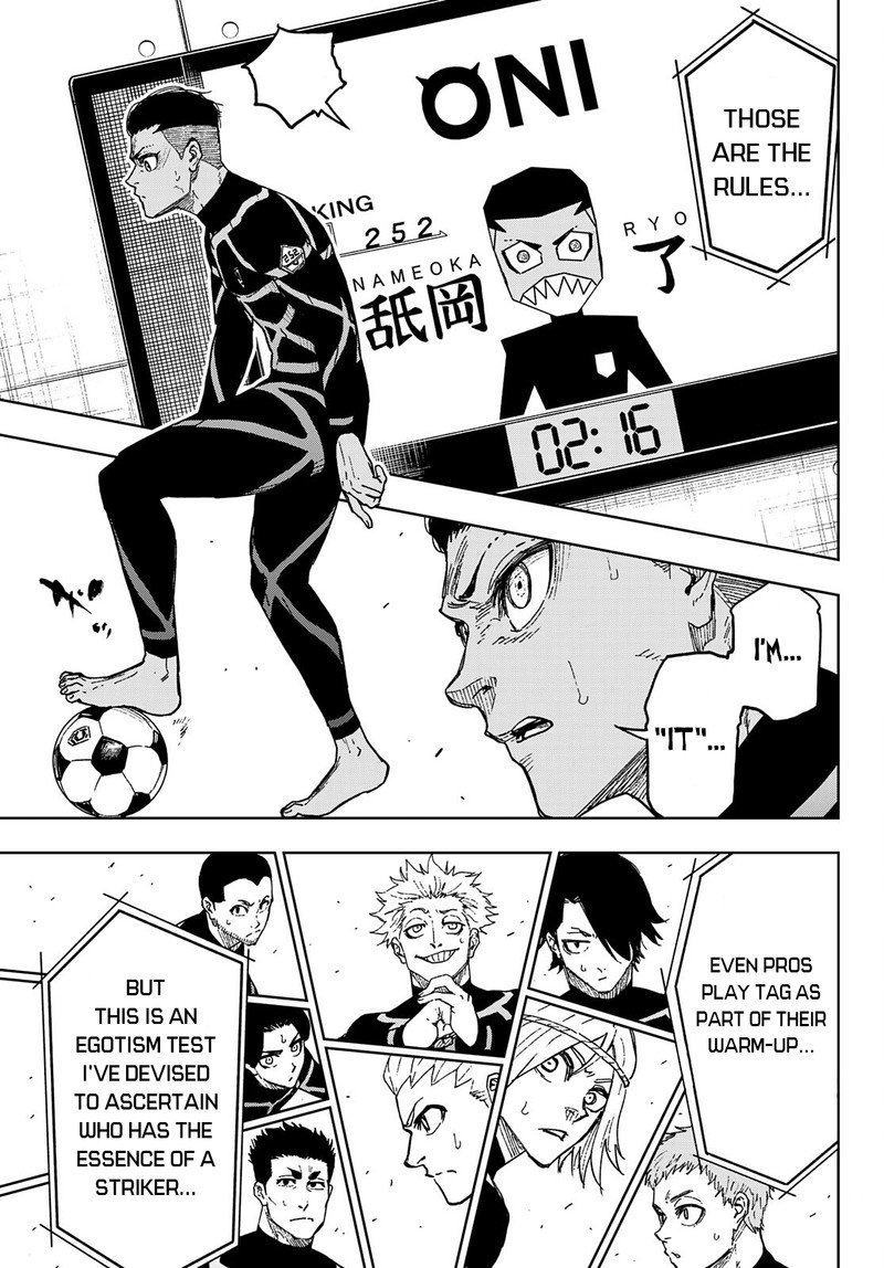 blue_lock_episode_nagi_3_13