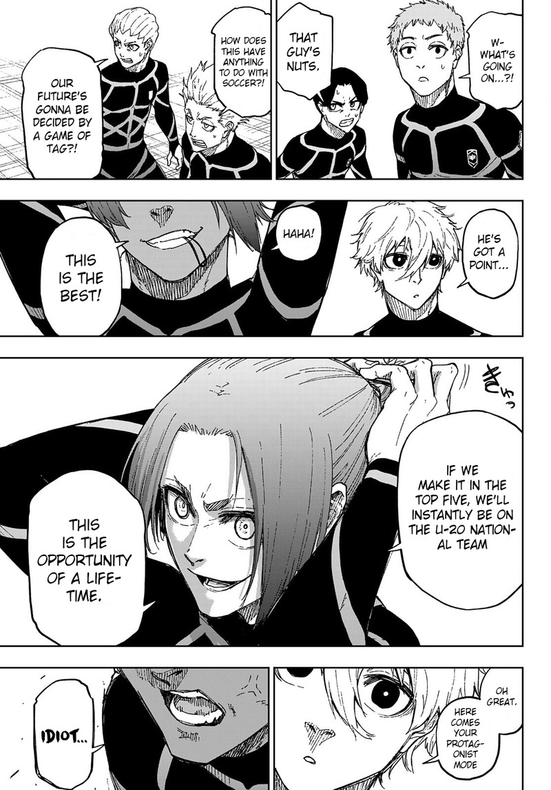 blue_lock_episode_nagi_3_15