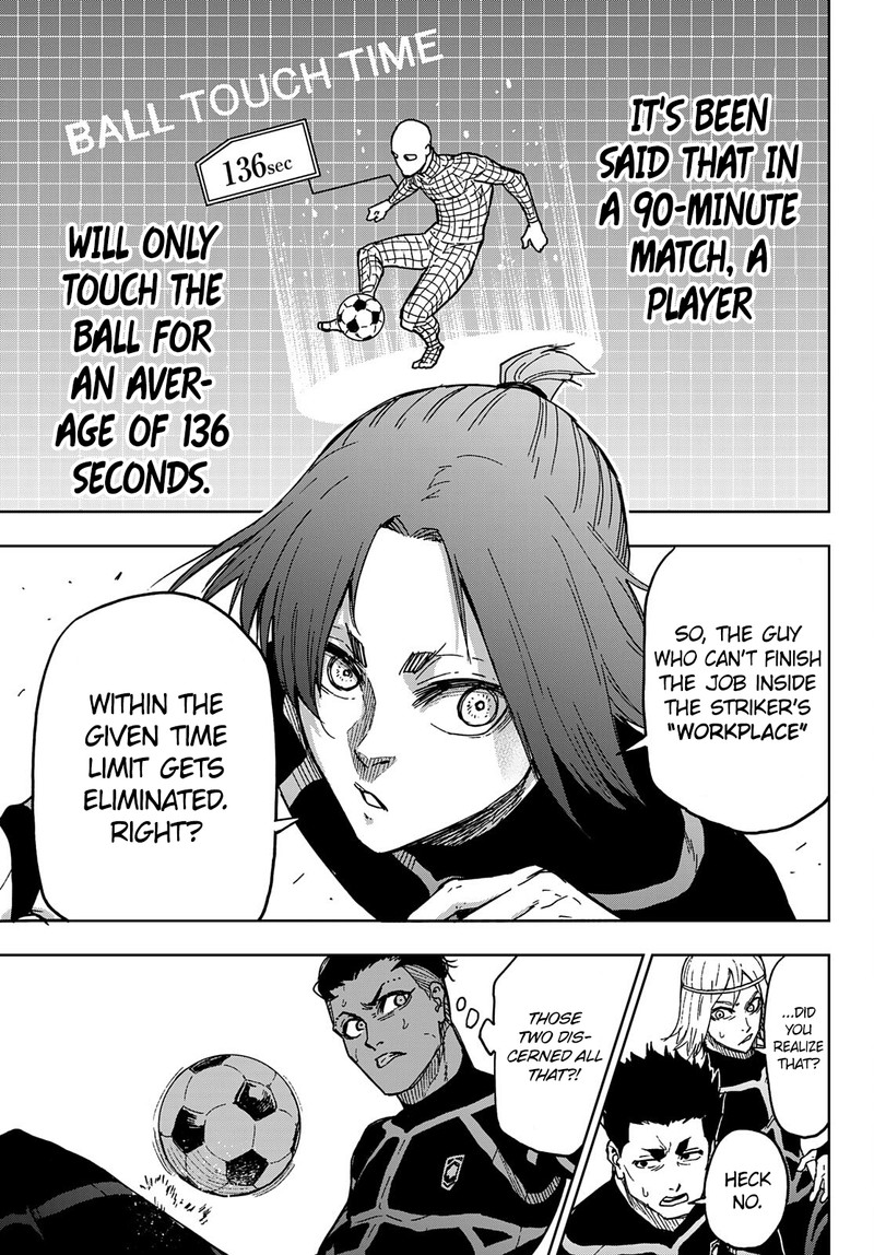 blue_lock_episode_nagi_3_19