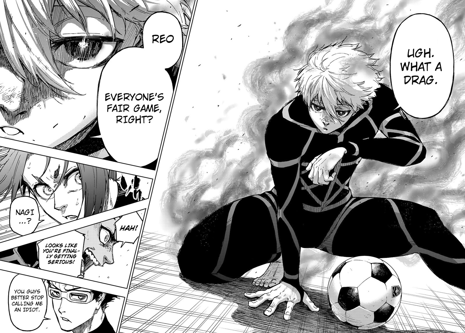 blue_lock_episode_nagi_3_31