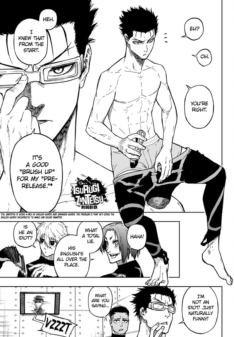 blue_lock_episode_nagi_3_7