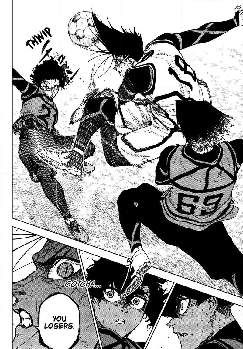 blue_lock_episode_nagi_31_10