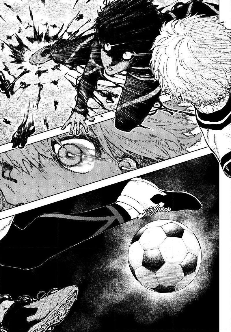 blue_lock_episode_nagi_31_19