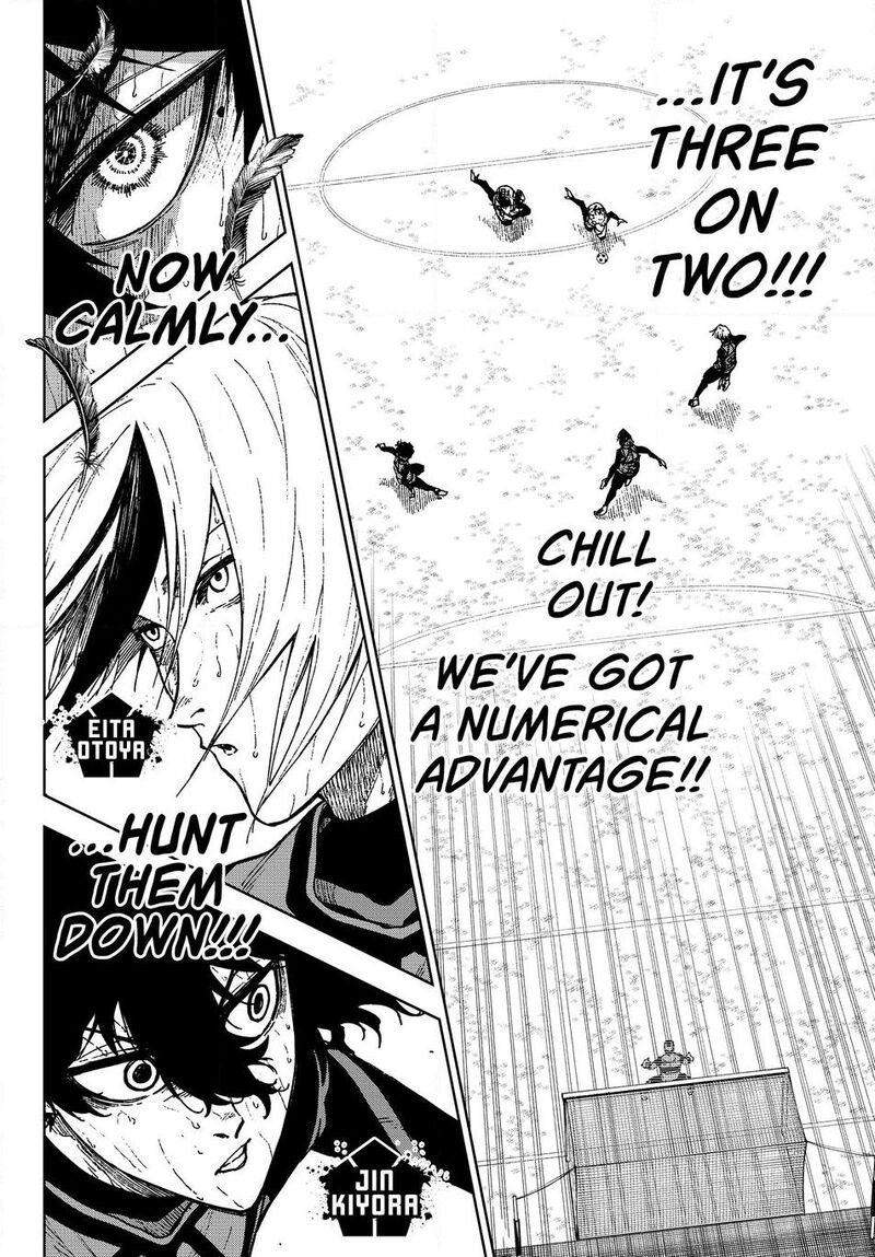 blue_lock_episode_nagi_31_2