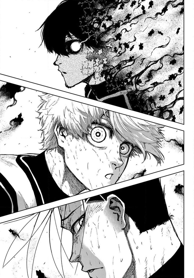 blue_lock_episode_nagi_31_26
