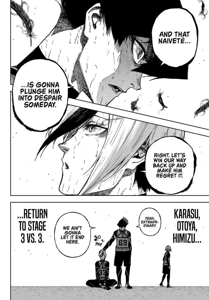 blue_lock_episode_nagi_32_13